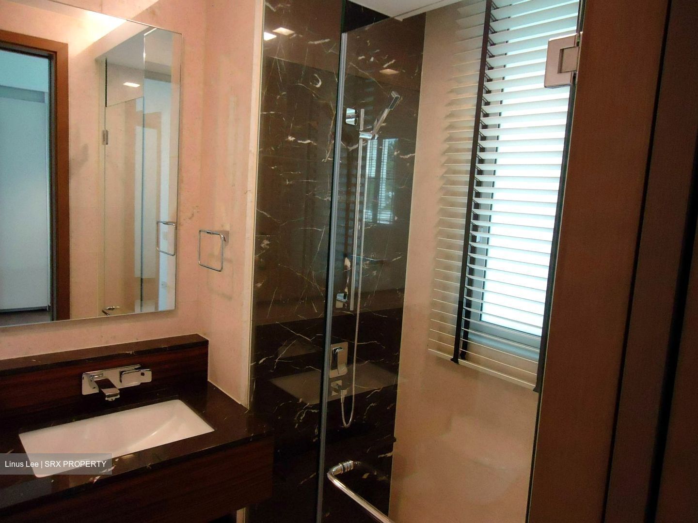 The Glyndebourne (D11), Condominium #612873681